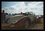 Auburn Speedster  - 3